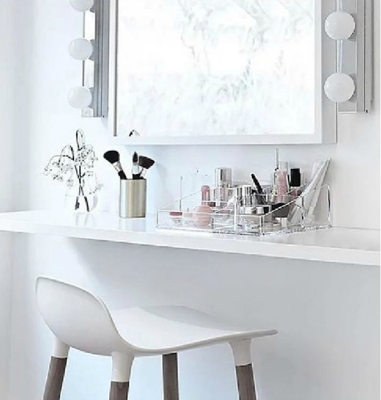 Inspiraciones de la semana #2: para organizar el salón, la cocina ...