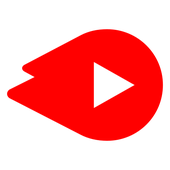 Youtube Go Apk
