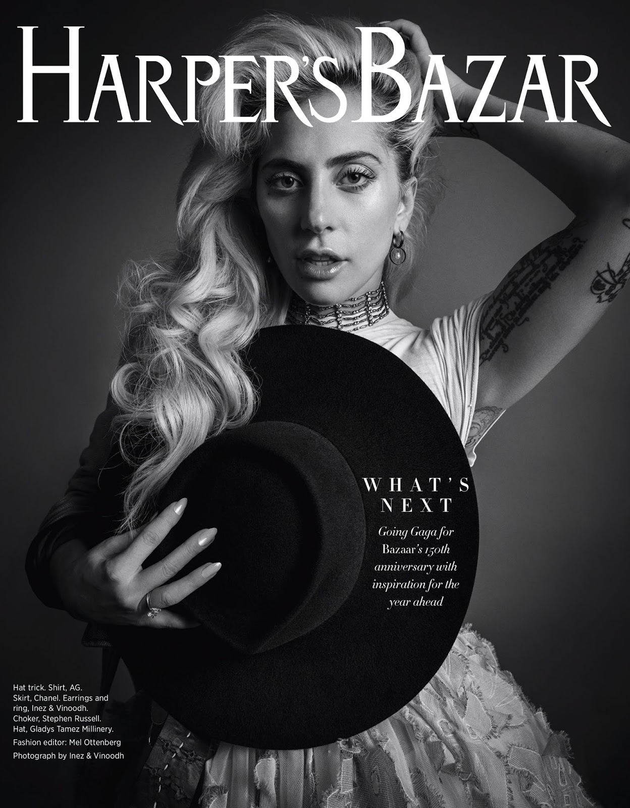 Fashion Lady Gaga обложка. Леди гага снялась