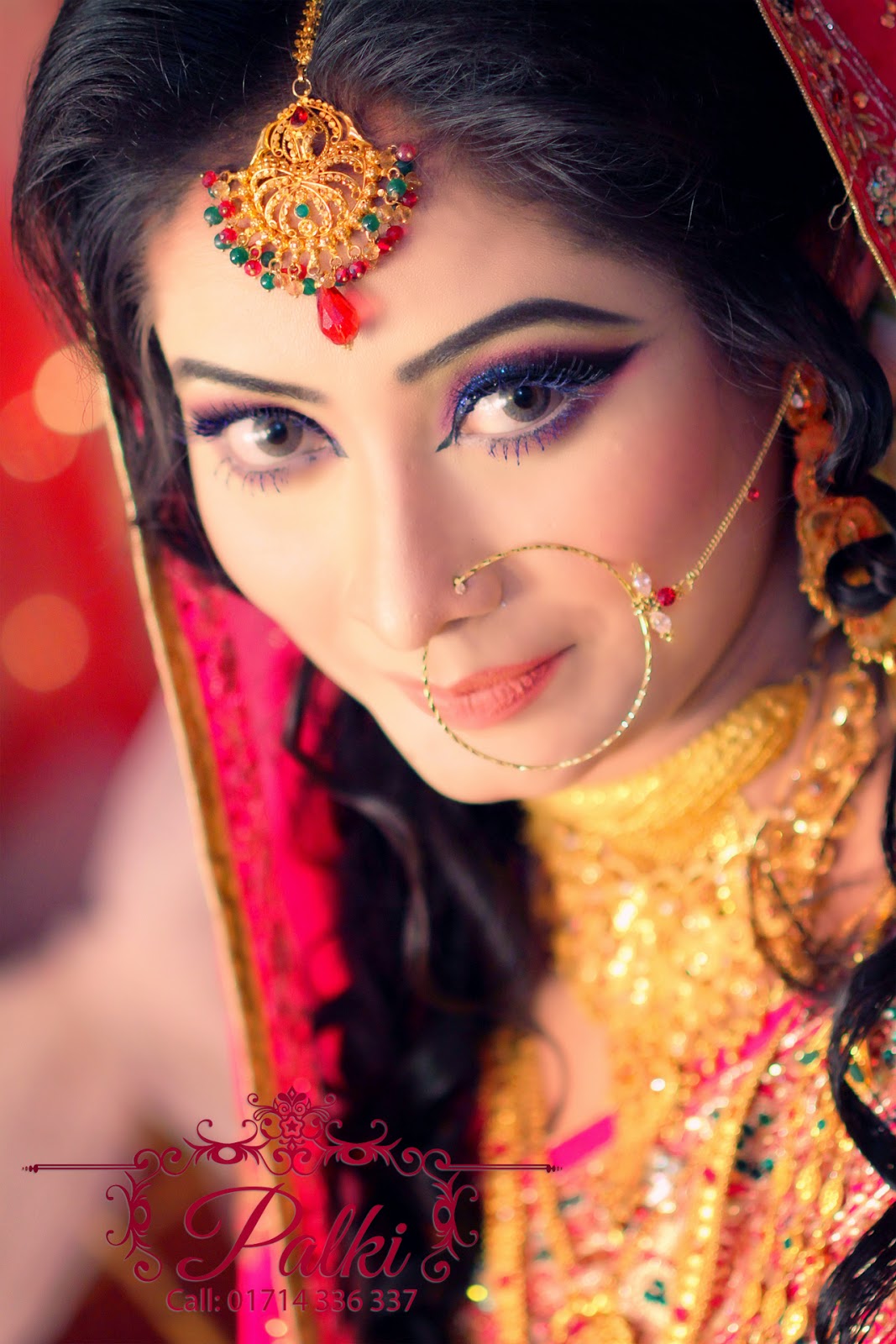  Wedding Photographer in Bangladesh: Bangladeshi Wedding Photographer