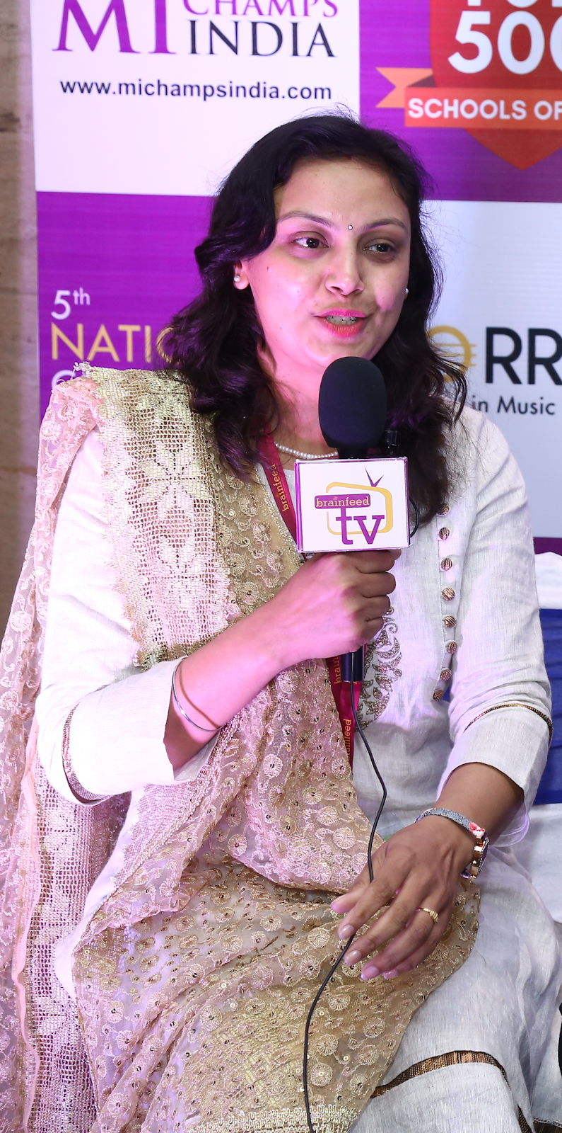 how to become a public speaker in schools