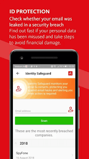 Avira Antivirus Security Premium v5.4.1 Unlocked APK is Here ! Avira Antivirus Security Premium v5.4.1 Unlocked APK is Here !