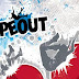 Wipeout Apk For Android Download