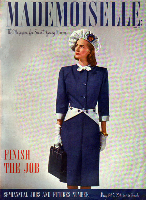 Fashion Magazine Photo Submissions Fashion Magazine Photo Submissions