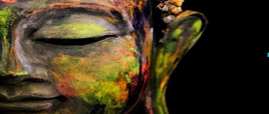 conoce las 12 leyes del karma