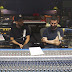Update Album Baru Linkin Park #6