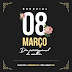 Dj Eddys - Especial 08 de Março (MarrabentaMix2019)