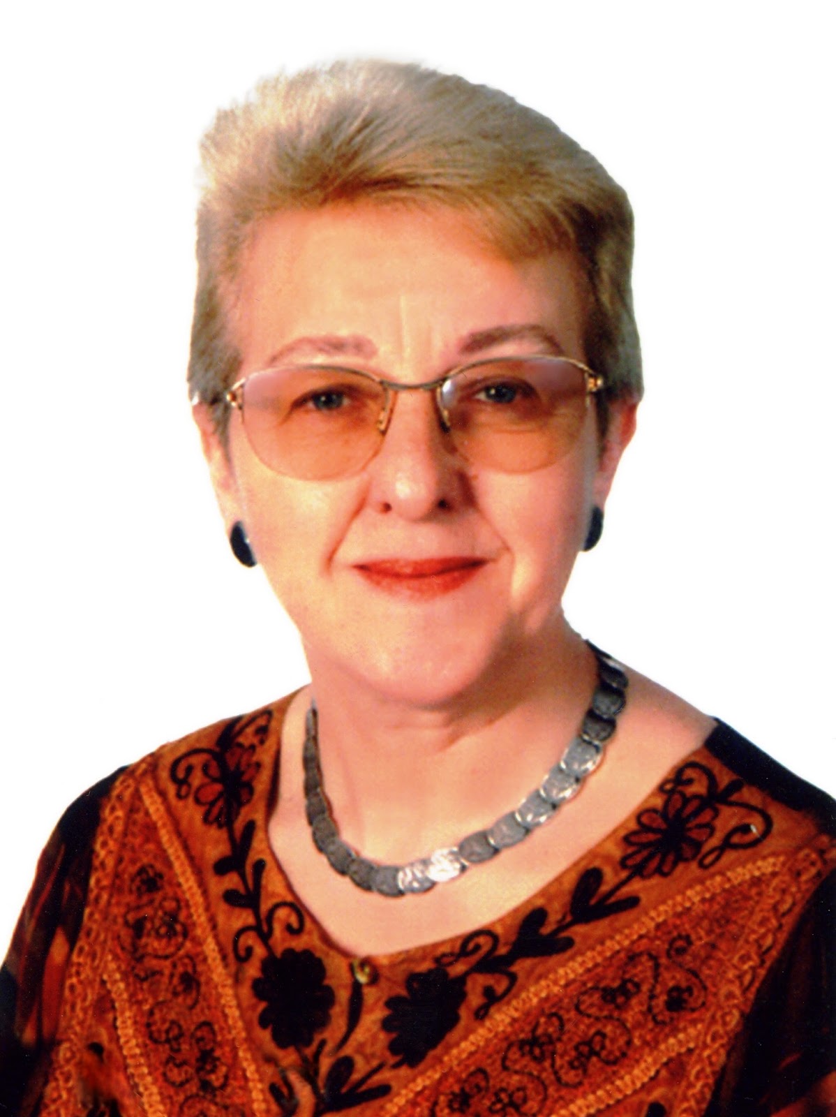 Baki Mercimek Kimdir Kaç Yaşında, Boyu, Vikipedi, Biyografisi Baki Mercimek Kimdir Kaç Yaşında, Boyu, Vikipedi, Biyografisi