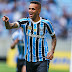 "Quero repetir as temporadas 2016 e 2017", diz Luan