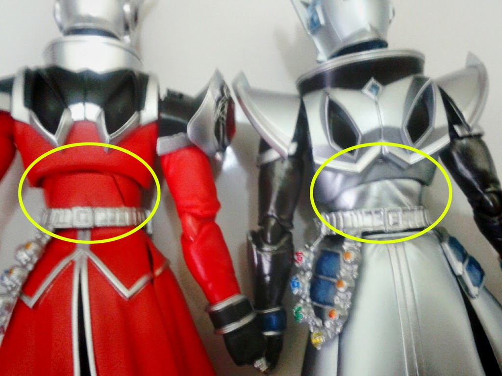 shf wizard 2.0