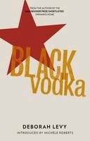 http://www.pageandblackmore.co.nz/products/877491?barcode=9781908276162&title=BlackVodka%3ATenStories