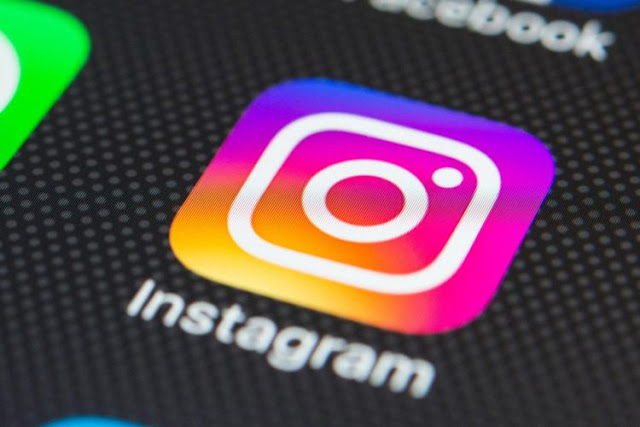 This Is The Reason Why You Have To Change Your Instagram Password Now