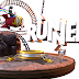 Amazon adiciona data de lançamento de Runner3 para 29 de maio