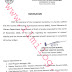 School Based Assessment Suspended for November 2018 School Education Sindh