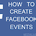  How to Create an Event on Facebook