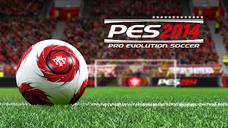 Telecharger Msvcr100.dll PES 2014 Gratuit