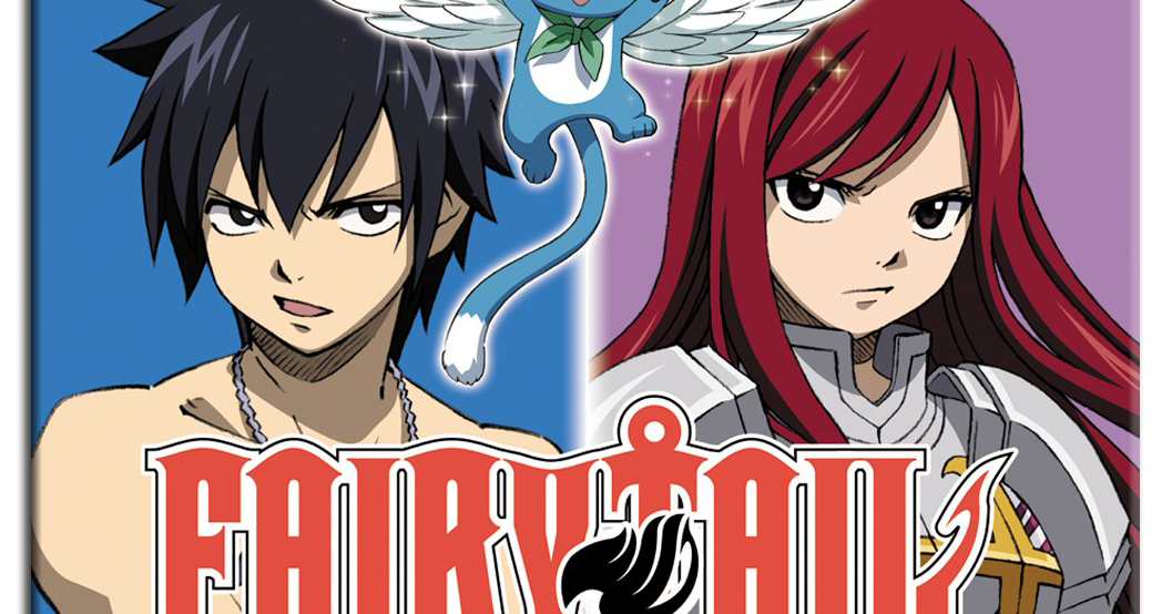 Fairy Tail Road Knight Scan Vf Japscan mitesorolibros.blogspot.com