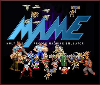 Mame32 Games Download