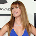 Penangan Gadis Bond, Jane Seymour kecap populariti