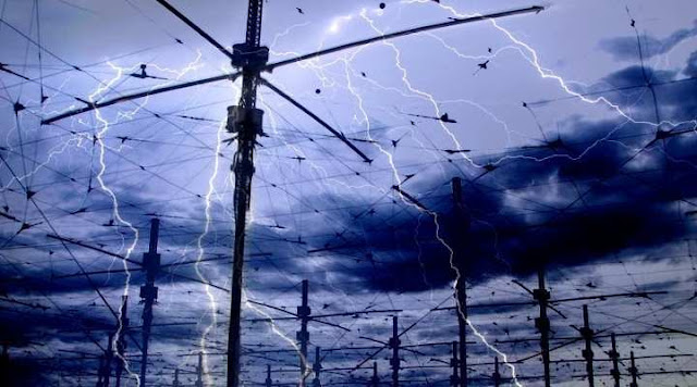 haarp-teknolojisi-nedir-17-agustos-depre...prem-8.jpg