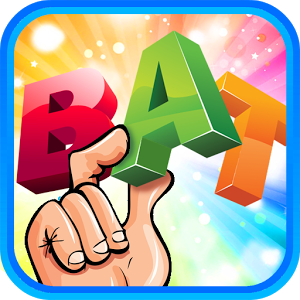 game bắt chữ 2015