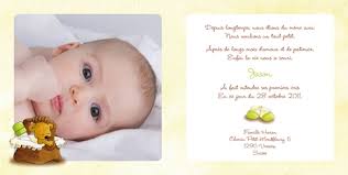 ᐅ Textes naissance Découvrez toutes nos collections et thèmes