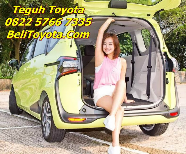PROMO MOBIL TOYOTA TERBARU DI SURABAYA - JAWA TIMUR PROMO MOBIL TOYOTA TERBARU DI SURABAYA - JAWA TIMUR