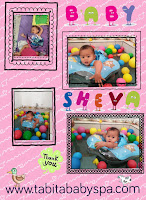 Dede Sheva 2
