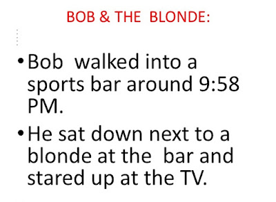 Funniest Blonde Jokes Funniest Blonde Jokes