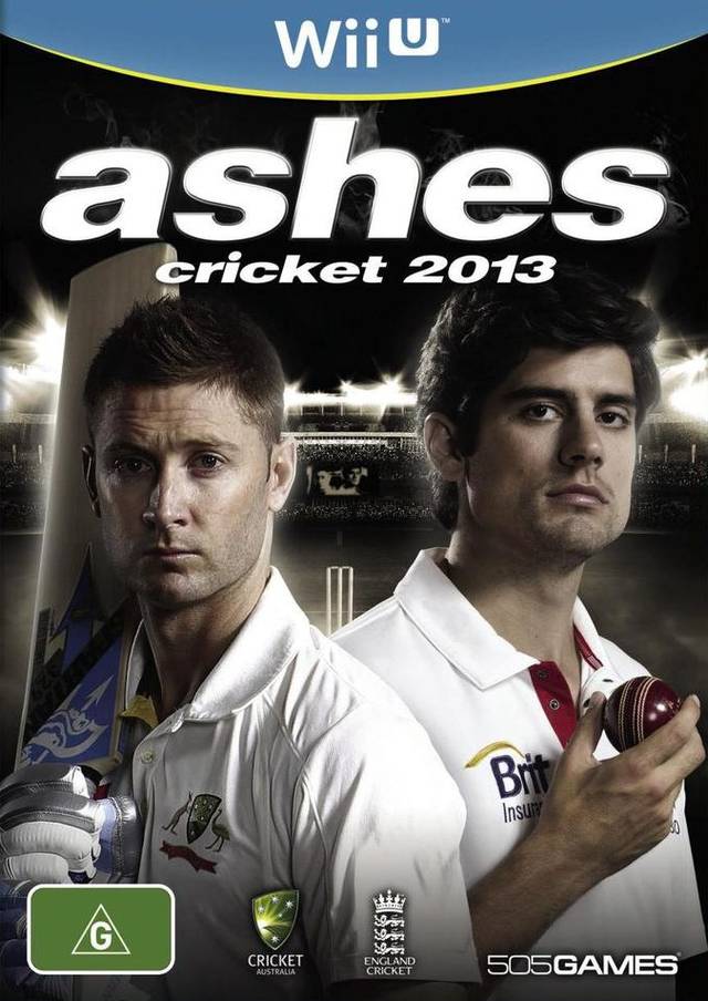 ashes cricket 2019 pc game free download utorrent ashes cricket 2019 pc game free download utorrent
