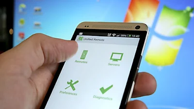 افضل برنامج لتنظيف الاندرويد 2019, تطبيق Power Clean للأندرويد, تحميل برنامج تنظيف الجهاز وتسريعه, تطبيق Power Clean مدفوع للأندرويد, برنامج تنظيف الجهاز للاندرويد, تنظيف وتسريع الهاتف, تسريع الرام للاندرويد, تطبيق تسريع الهاتف الاندرويد