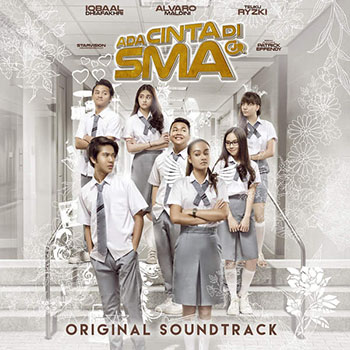 CJR - Ku Buat Mau