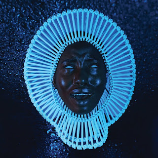 terjemahan lirik lagu childish gambino redbone