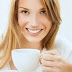 7 reasons to drink a cup of coffee a day