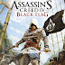 Assassin's Creed 4 : Black Flag 