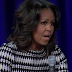 Michelle Obama explains why she's not running for President 