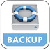 Cara Mudah Backup Data Blog ( Blogspot )
