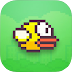 Flappy Bird Para Android Apk Mod