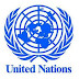 JOB VACANCY AT UNITED NATION(UN) IN NIGERIA (APPLY NOW)