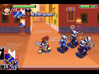 Dragon ball z the legacy of goku 2 gameshark codes europe edition Dragon ball z the legacy of goku 2 gameshark codes europe edition