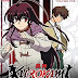 3GP - Kurokami