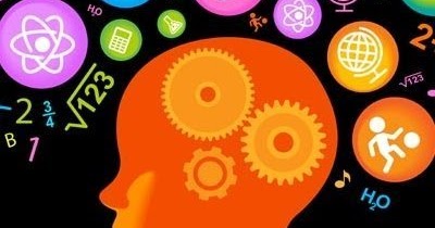 תוצאת תמונה עבור فوائد العقل الباطن