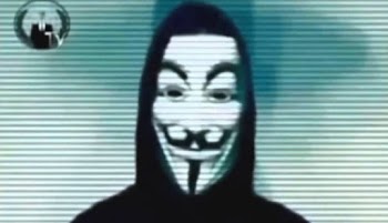 γκέι anime Πεολειξίαδωρεάν αρσενικό γκέι σεξ ταινίες