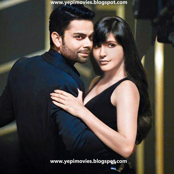 Virat-Kohli-Anushka-Dating.jpg