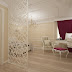 Design interior apartament Constanta - Amenajari interioare Constanta
