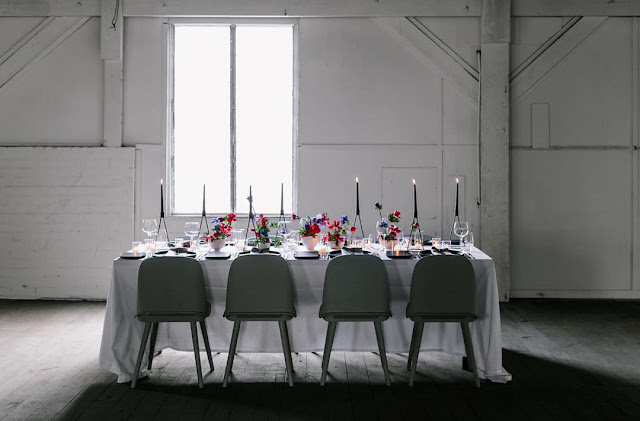 TO THE AISLE AUSTRALIA | THE SMALL THINGS CO MELBOURNE WEDDING DECOR HIRE STYLIST PLANNER STYLING