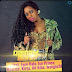 Zwai Bala Feat. Ice Prince, Maurice, Kirya, Ali Kiba, Wangechi & Dama do Bling - One
