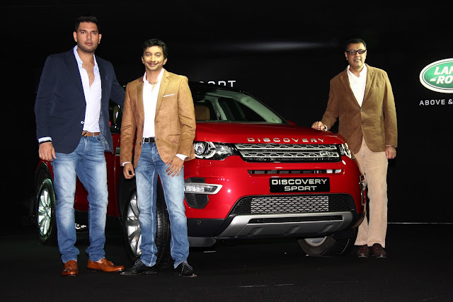 http://www.pocketnewsalert.com/2015/09/LAND-ROVERS-MOST-VERSATILE-AND-PREMIUM-SUV-NEW-DISCOVERY-SPORT-LAUNCHED-AT-INR-4610-LACS-IN-INDIA.html