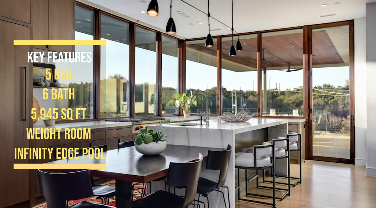 70 Photos vs. TOP 10 PROPERTIES OF THE WEEK | JOSH ALTMAN | REAL ESTATE | EPISODE #17 - Luxury Home & Interior Design Video Tour 70 Photos vs. TOP 10 PROPERTIES OF THE WEEK | JOSH ALTMAN | REAL ESTATE | EPISODE #17 - Luxury Home & Interior Design Video Tour