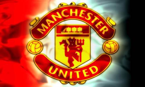 Live Streaming Manchester United Nonton TV Online Malam Hari Ini https://indo-sportone.blogspot.com/2018/05/manchester-united.html